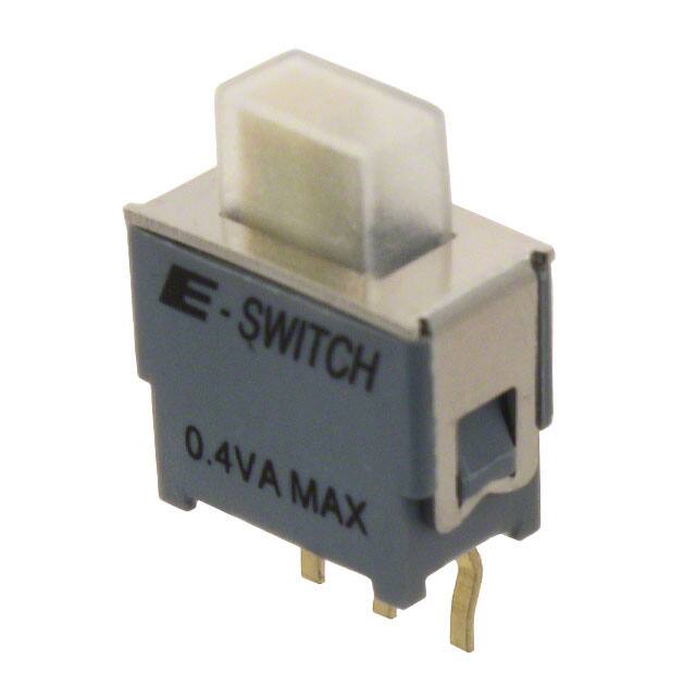 500RSP1S1M2REE-Switch