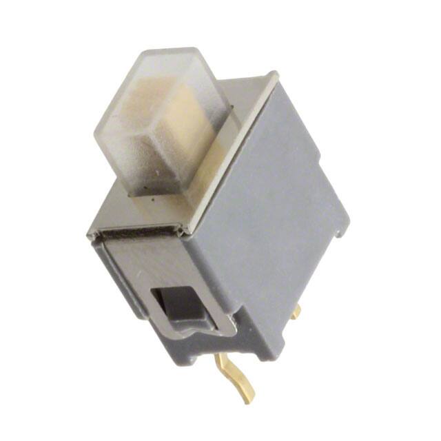 500RSP3S1M2REE-Switch