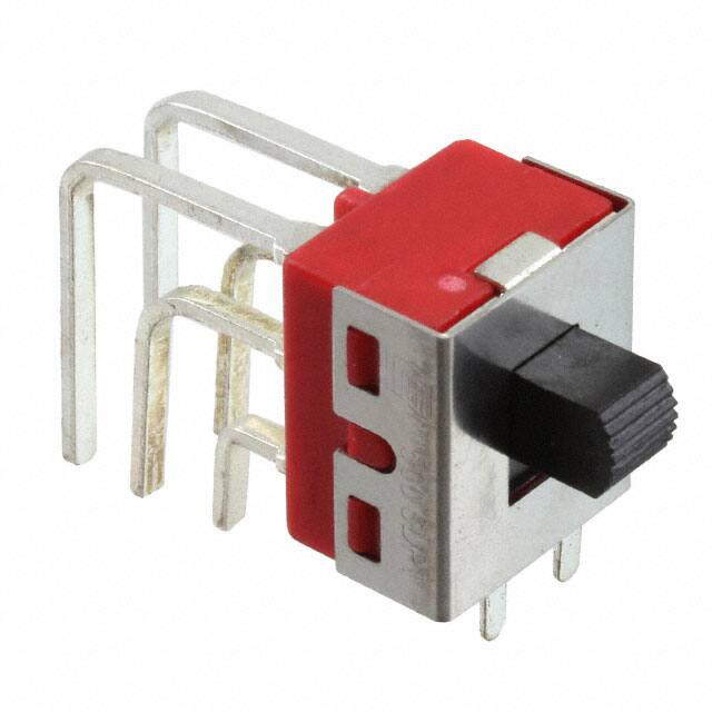 500SDP1S1M7QEAE-Switch