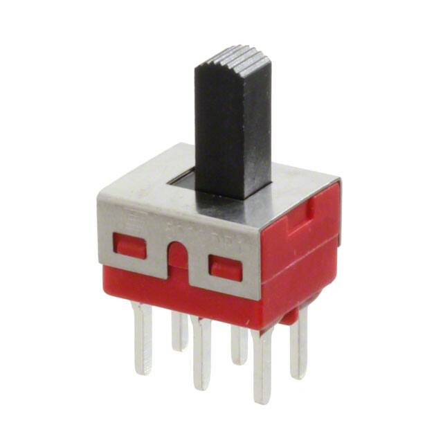 500SDP1S3M2QEAE-Switch