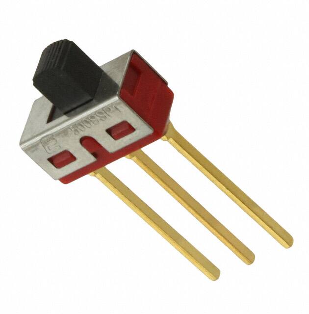 500SSP1S1M51REAE-Switch