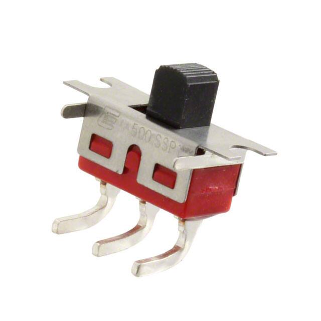 500SSP1S1M6QEBE-Switch