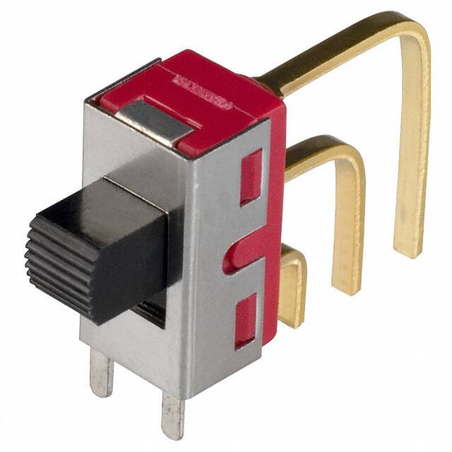 500SSP1S1M7REAE-Switch