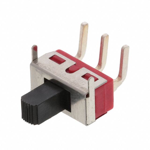 500SSP1S2M6QEAE-Switch
