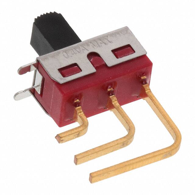 500SSP1S2M7REAE-Switch