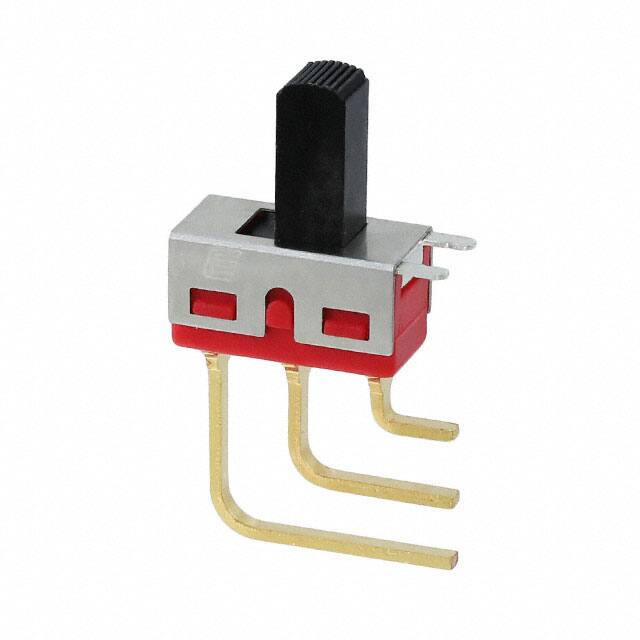 500SSP1S3M7REAE-Switch