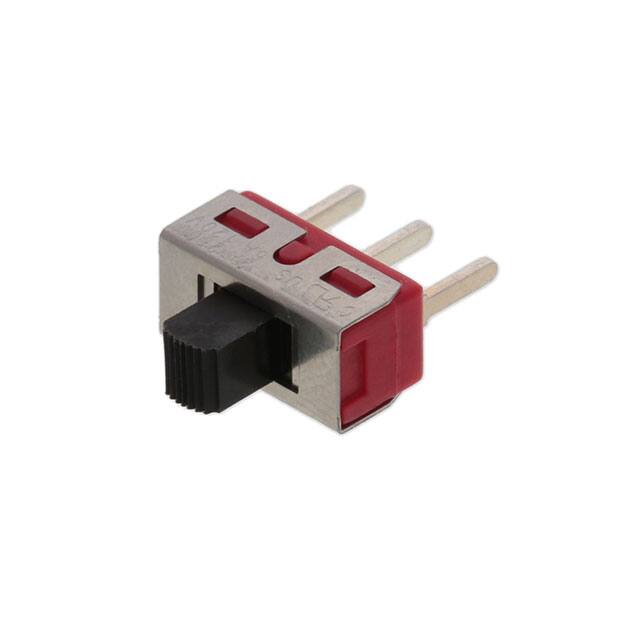 500SSP3S1M2QEAE-Switch