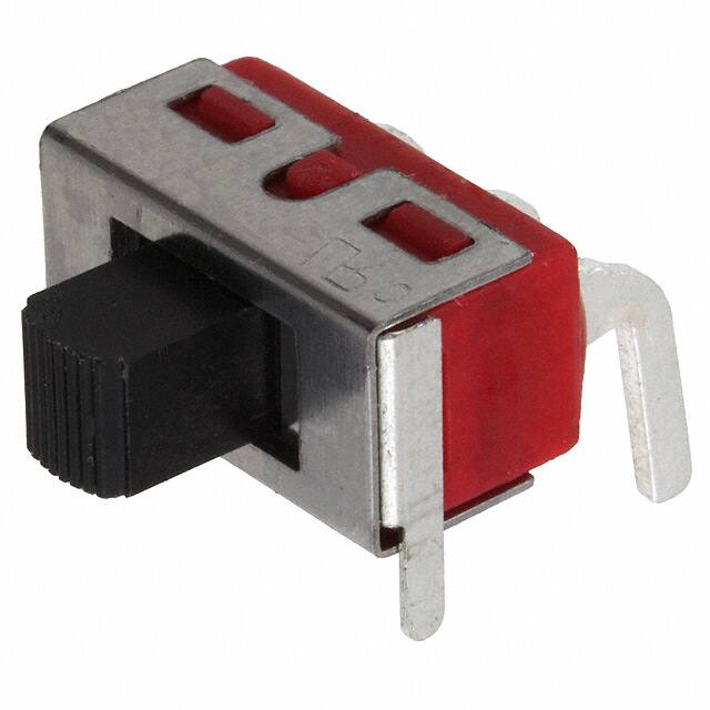 500SSP3S1M6QEAE-Switch