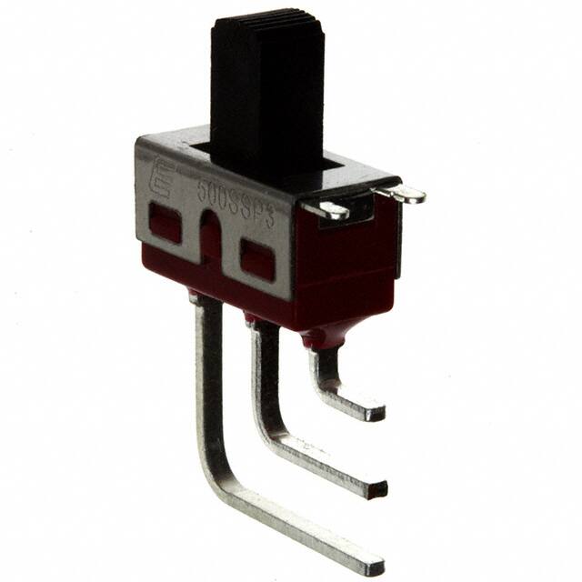 500SSP3S2M7QEAE-Switch