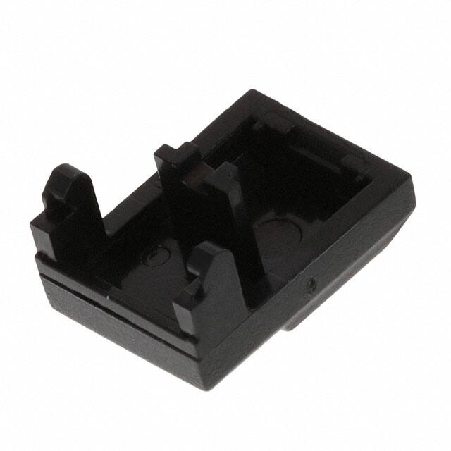 5501BLKXE-Switch