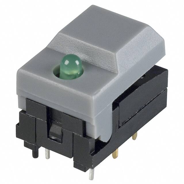 5501MGRYGRNE-Switch