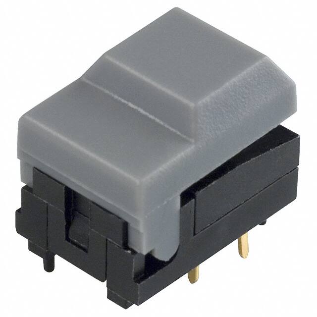 5501MGRYXE-Switch