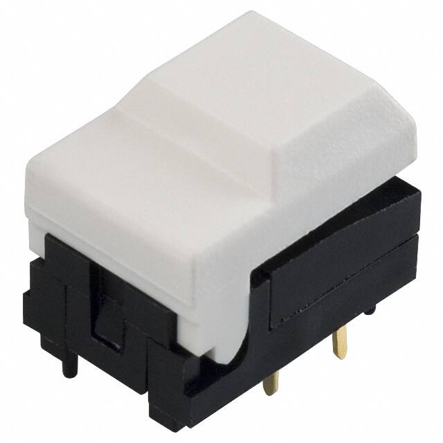 5501MWHTXE-Switch