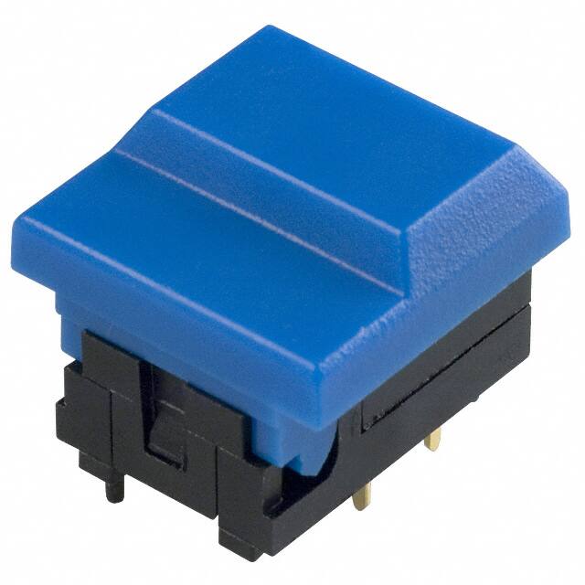 5511MBLUXE-Switch