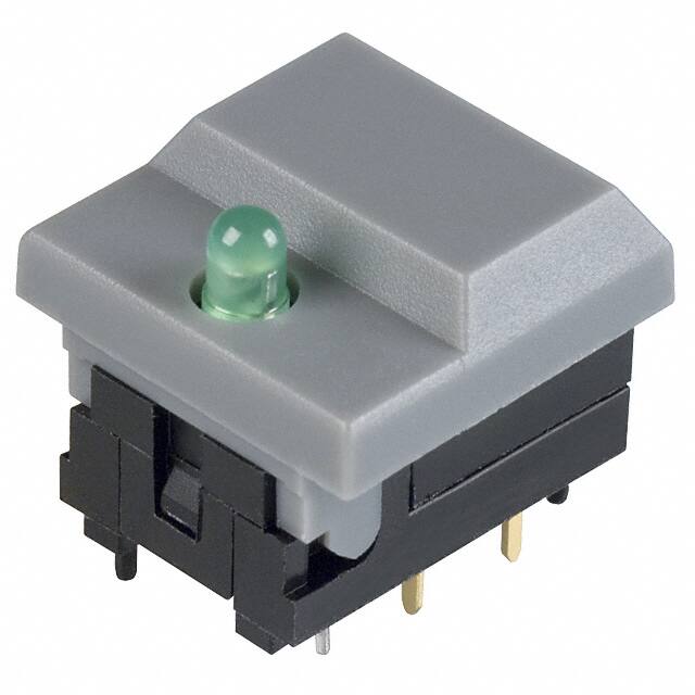 5511MGRYGRNE-Switch