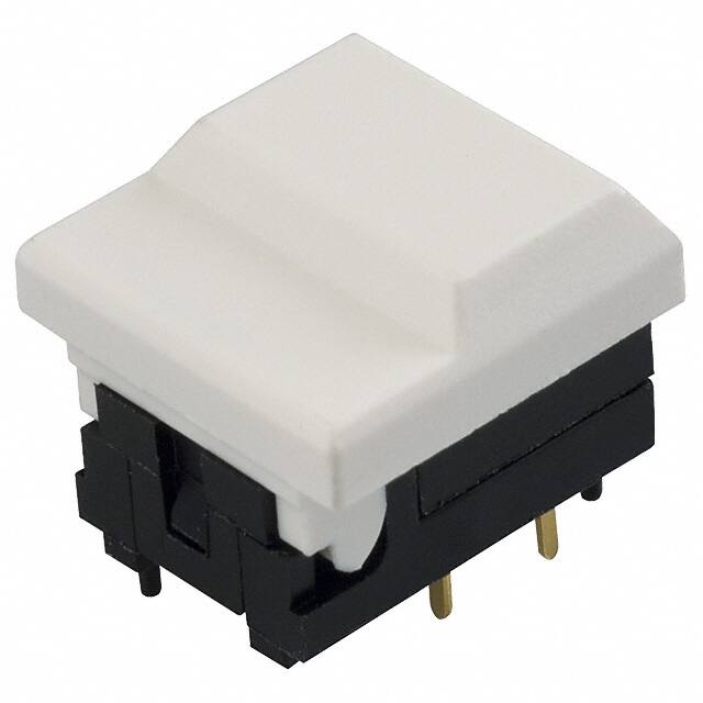 5511MWHTXE-Switch