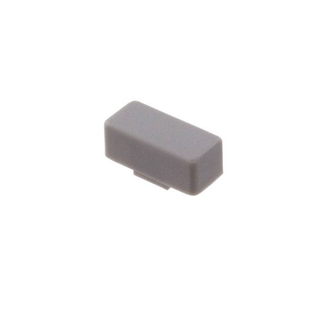 5JGRYE-Switch
