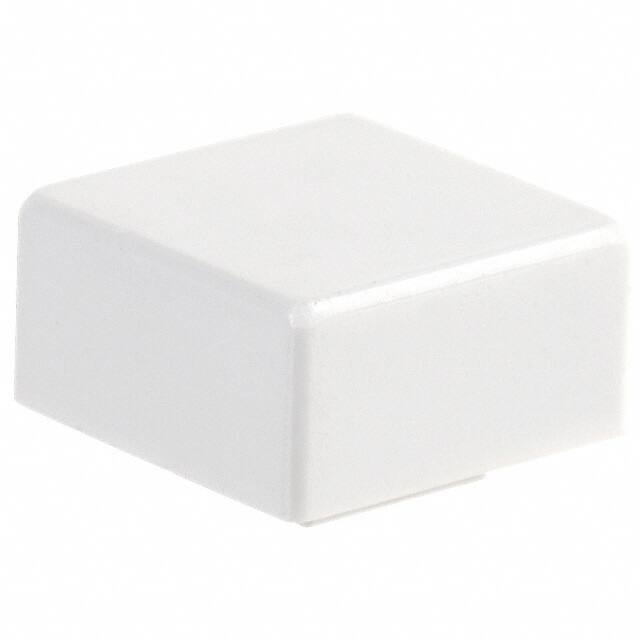 6JWHTE-Switch