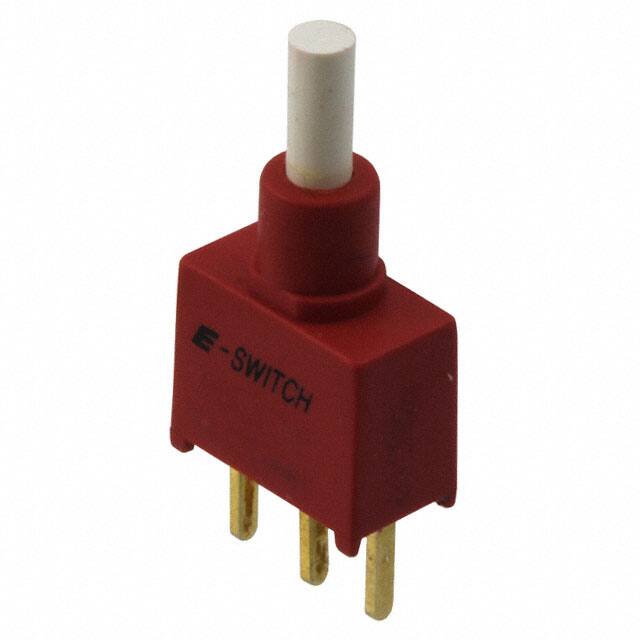 700ASP7B21M2QEE-Switch