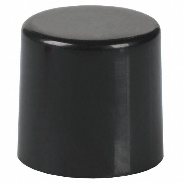 700C1BLKE-Switch