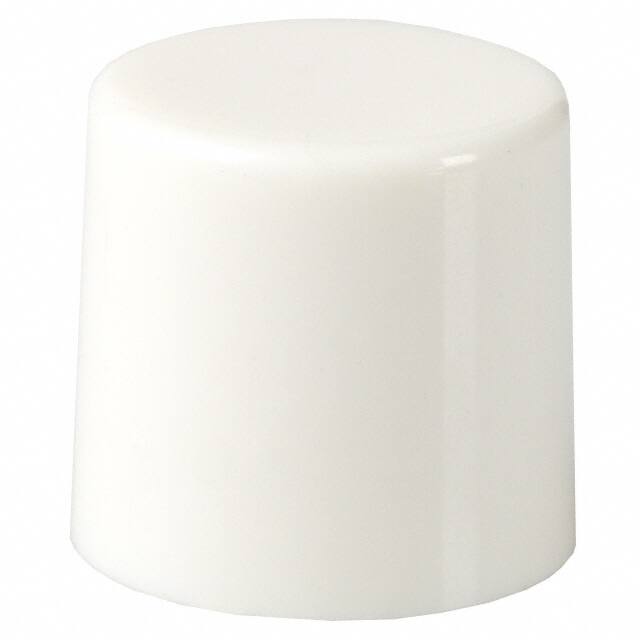 700C1WHTE-Switch