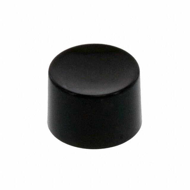 700C2BLKE-Switch
