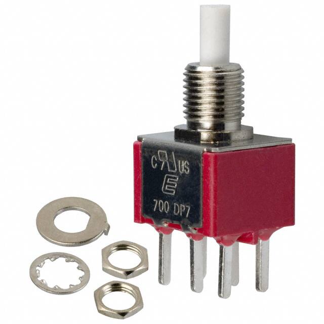 700DP7B10M2QEHE-Switch