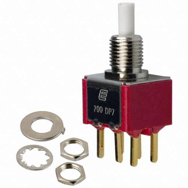 700DP7B10M2REHE-Switch