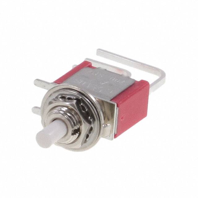 700SP7B10M7QEHE-Switch