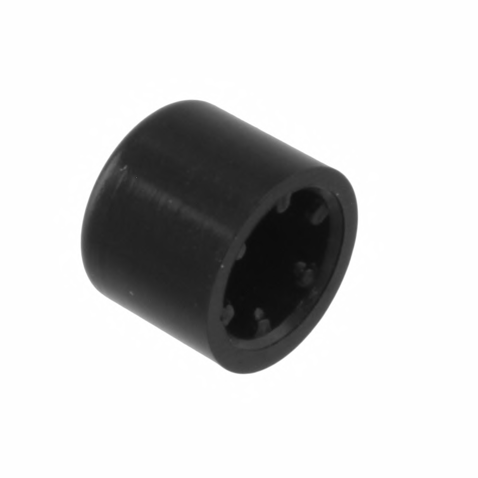 800AC1BLKCAPE-Switch