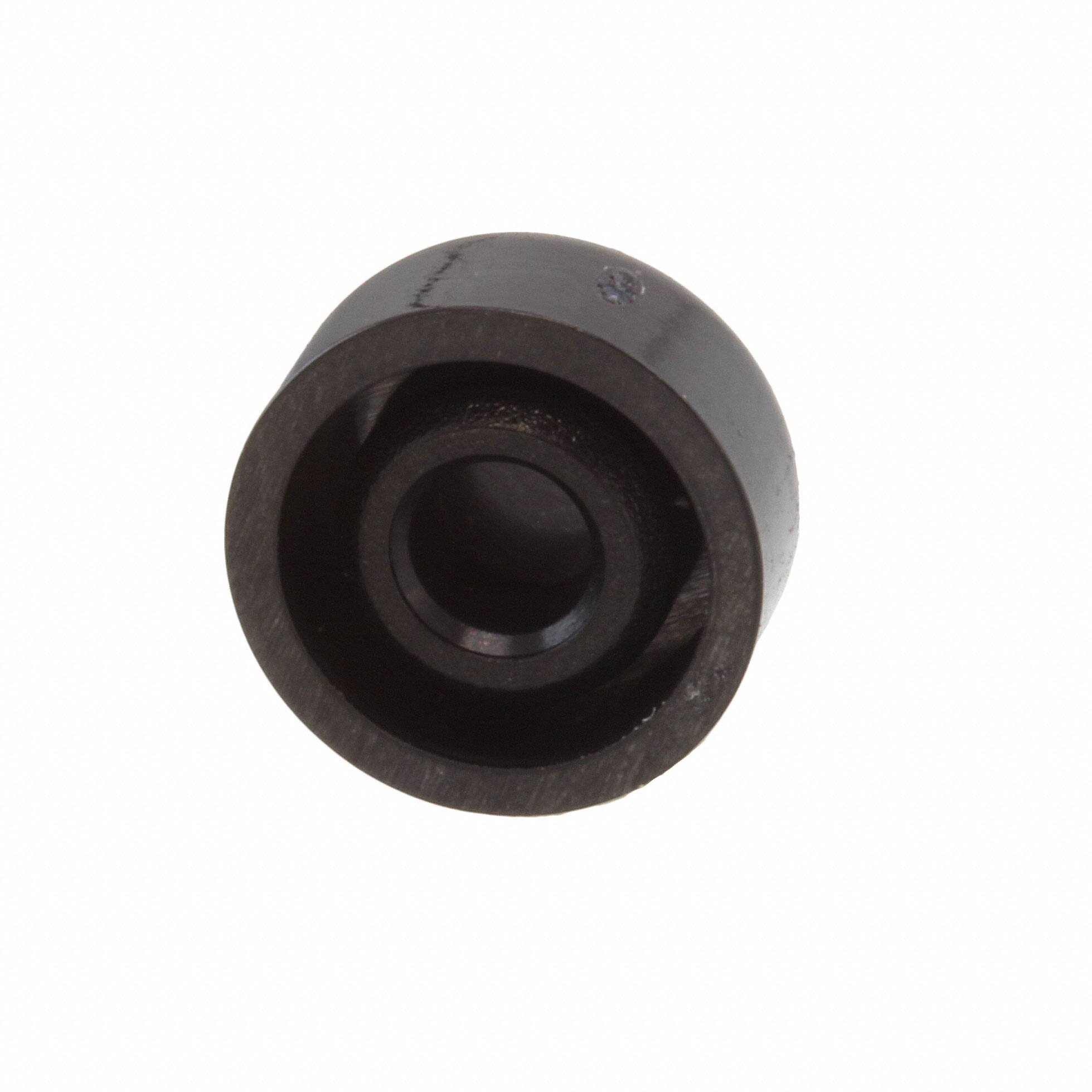 800AC2BLKCAPE-Switch