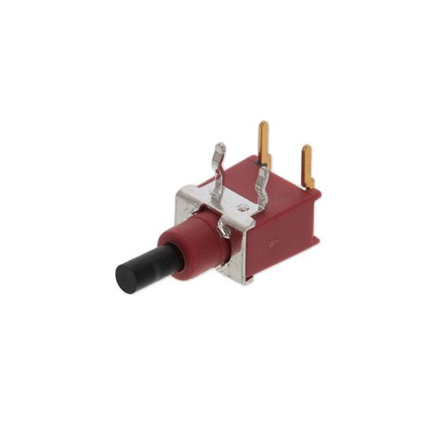 800AWSP9M61REE-Switch