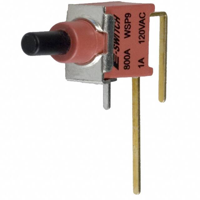 800AWSP9M7REE-Switch