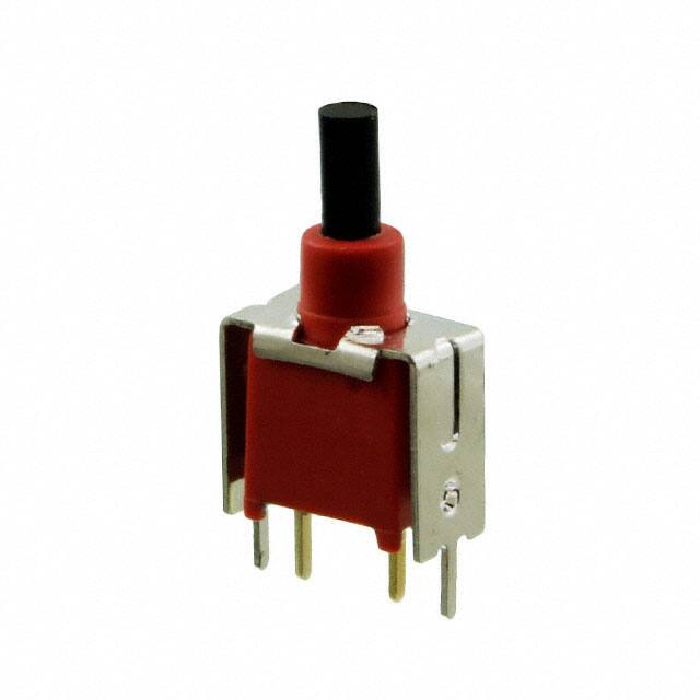 800AWSP9VS2QEE-Switch