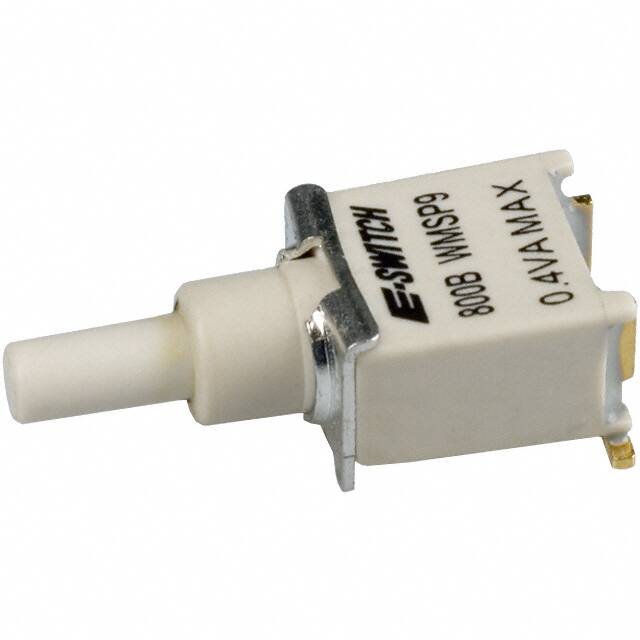 800BWSP9SM6REE-Switch