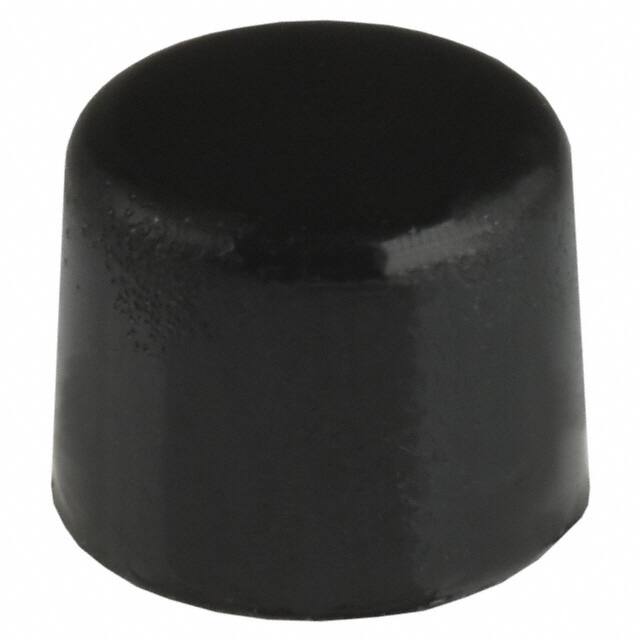 800C1BLKE-Switch