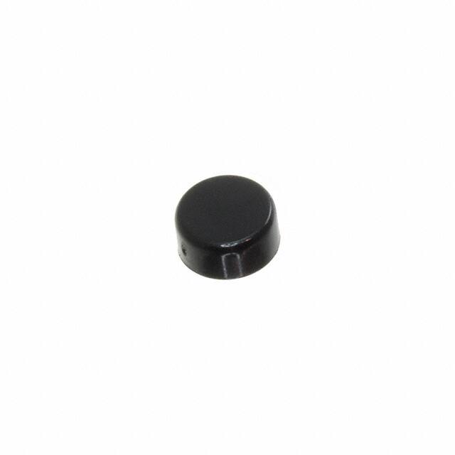 800C2BLKCAPE-Switch
