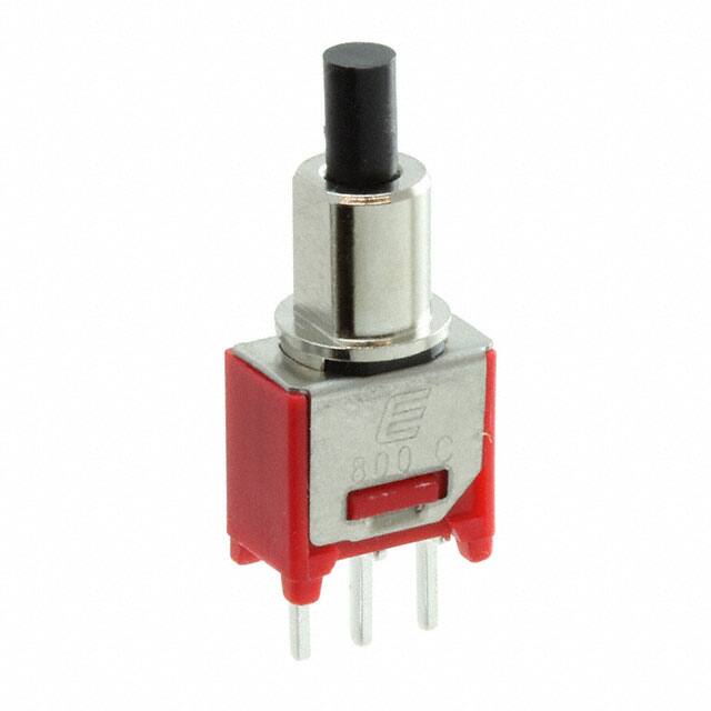800CSP1B6M2QEE-Switch