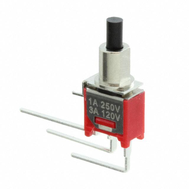800CSP1B6M7QEE-Switch