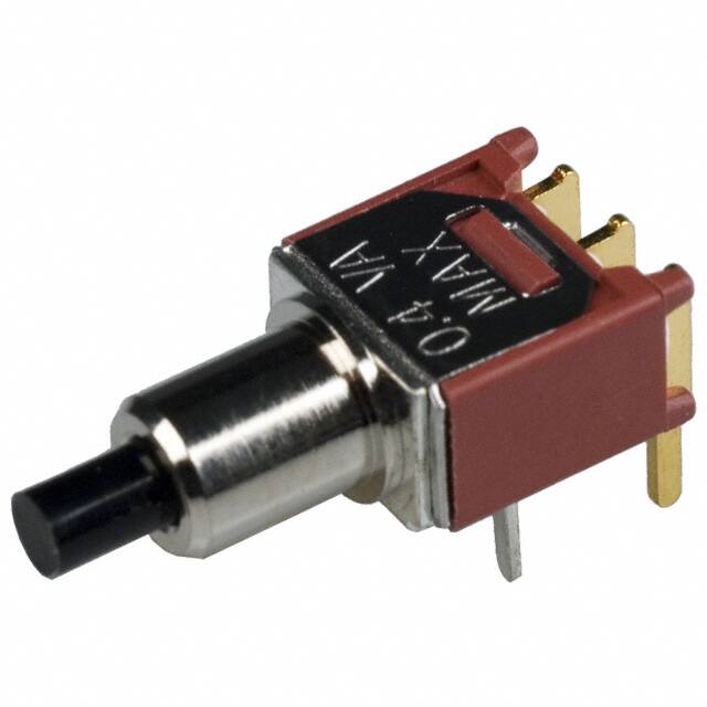 800SP8B6M6REE-Switch