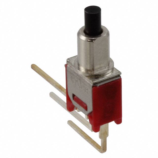800SP8B6M7QEE-Switch