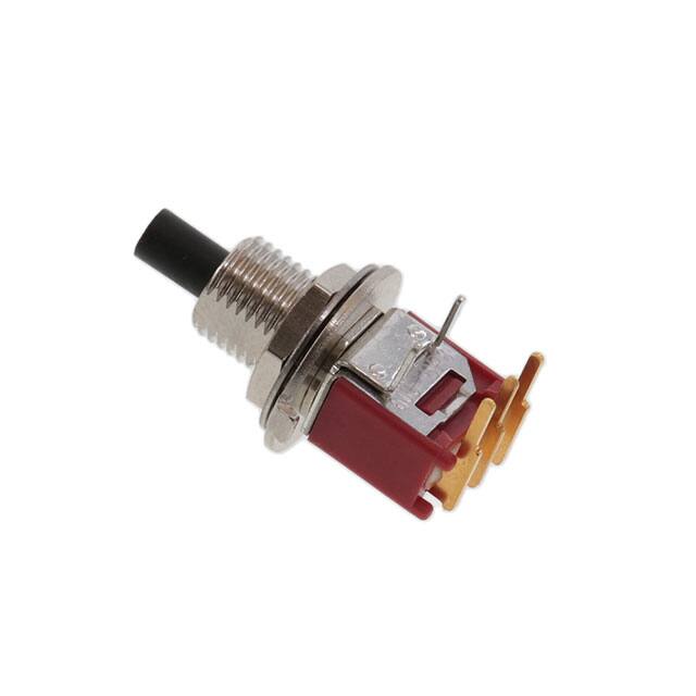 800SP8B9M6REHE-Switch