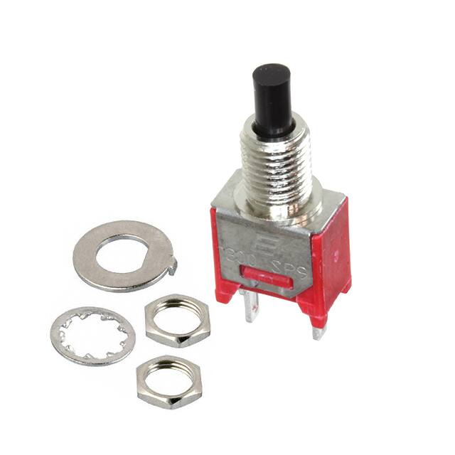 800SP9B5M1QEHE-Switch