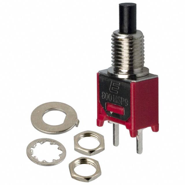 800SP9B5M2QEHE-Switch