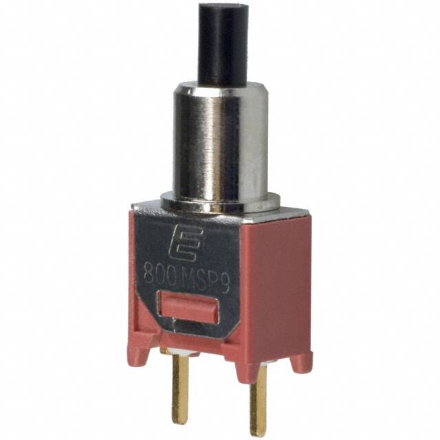 800SP9B6M2REE-Switch