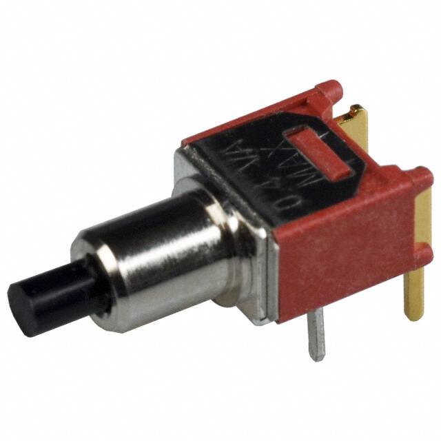 800SP9B7M6REE-Switch