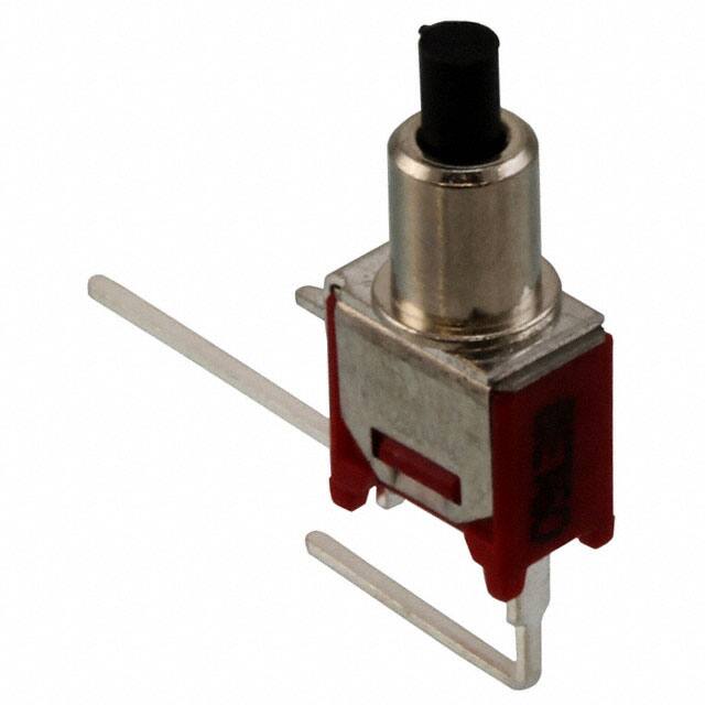 800SP9B7M7QEE-Switch