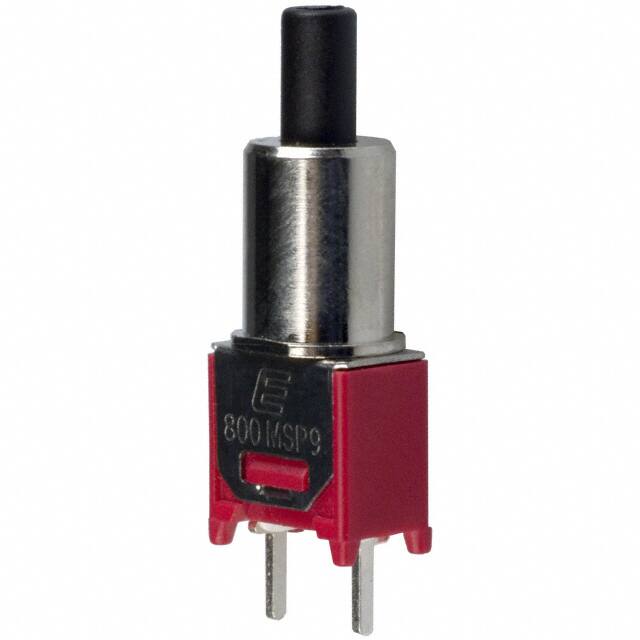 800SP9B8M2QEE-Switch
