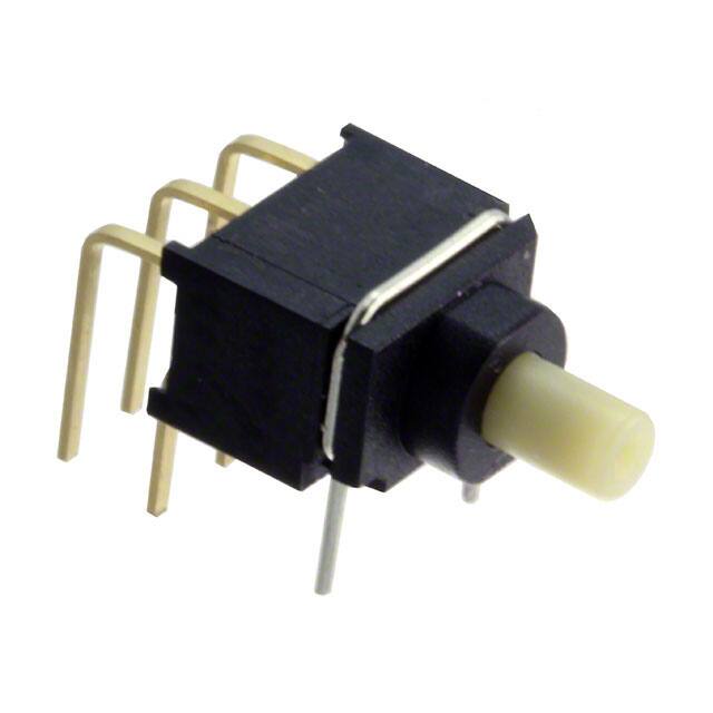 800UDP8P1A1M6REE-Switch