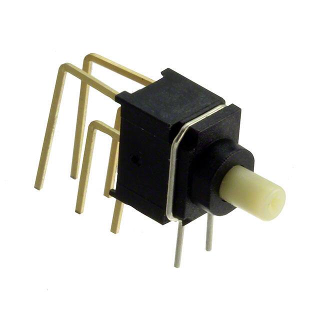 800UDP8P1A1M7REE-Switch